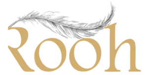 rooh logo