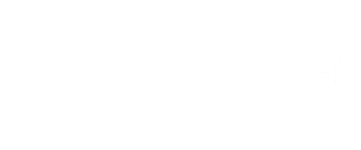 Trilobe store locator